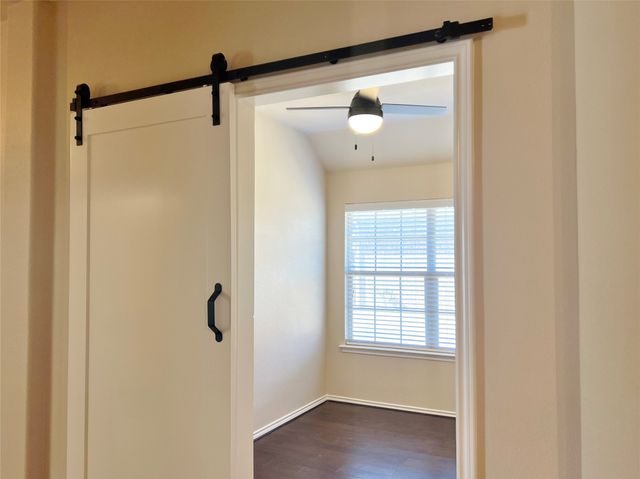 121 Sumac Drive, Waxahachie, TX 75165