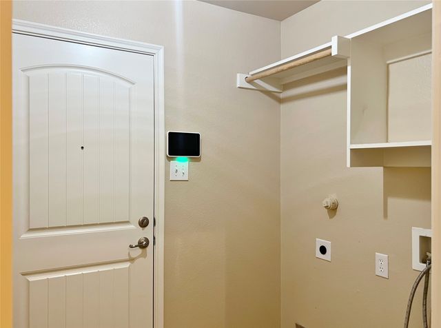 121 Sumac Drive, Waxahachie, TX 75165