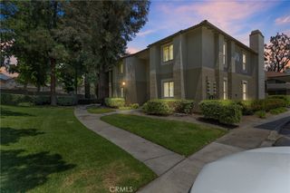 10151 Arrow Route 6, Rancho Cucamonga, CA 91730