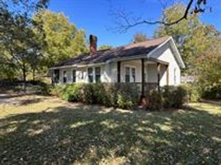 601 Williams Street, Pendleton, SC 29670