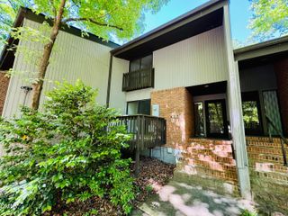 706 Constitution Drive B, Durham, NC 27705