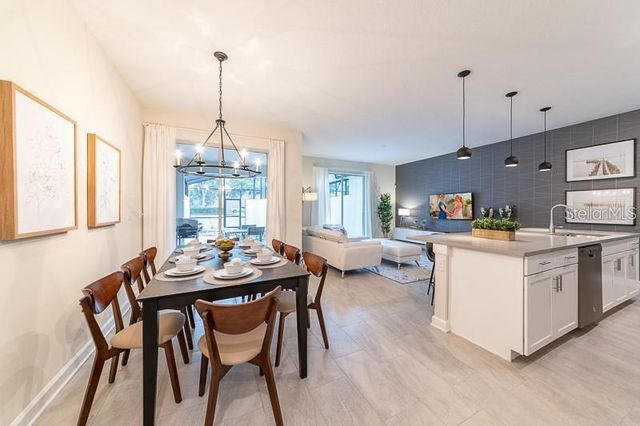 5025 WINDERMERE AVENUE, Kissimmee, FL 34746