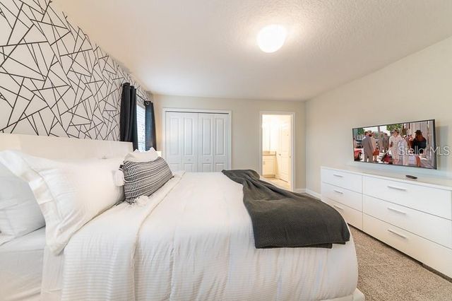 5025 WINDERMERE AVENUE, Kissimmee, FL 34746