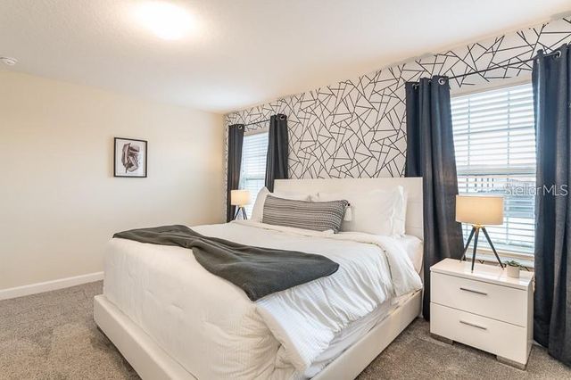 5025 WINDERMERE AVENUE, Kissimmee, FL 34746