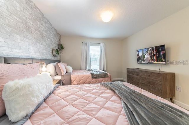 5025 WINDERMERE AVENUE, Kissimmee, FL 34746