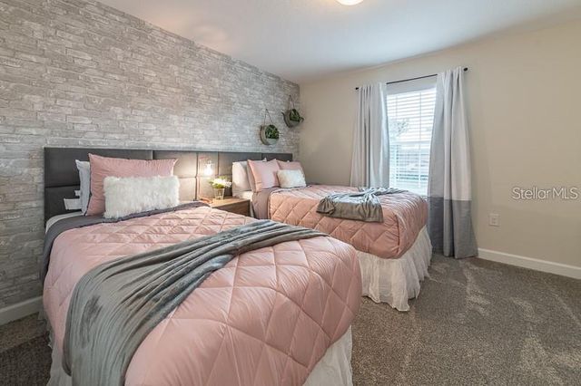 5025 WINDERMERE AVENUE, Kissimmee, FL 34746