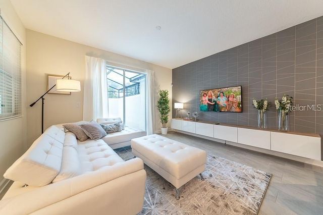 5025 WINDERMERE AVENUE, Kissimmee, FL 34746