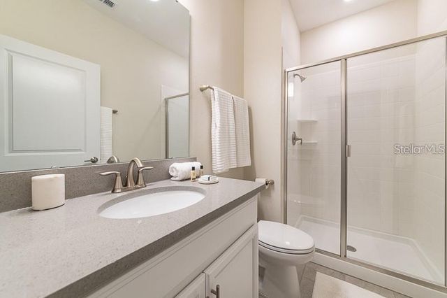 5025 WINDERMERE AVENUE, Kissimmee, FL 34746