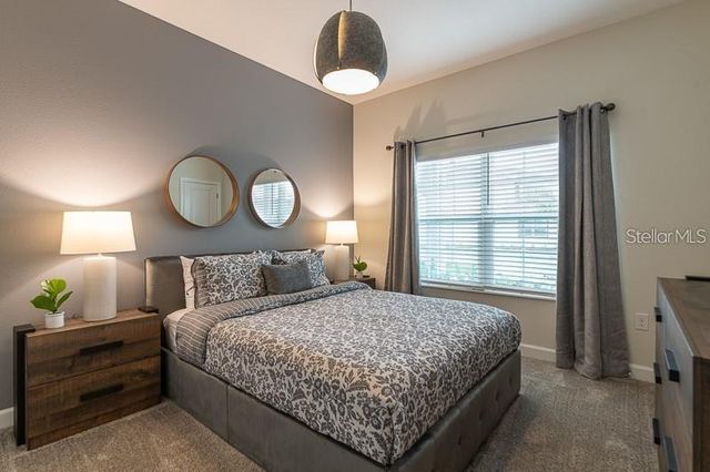 5025 WINDERMERE AVENUE, Kissimmee, FL 34746