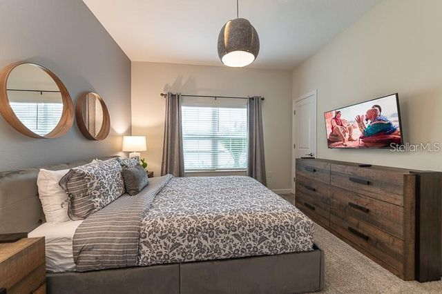 5025 WINDERMERE AVENUE, Kissimmee, FL 34746