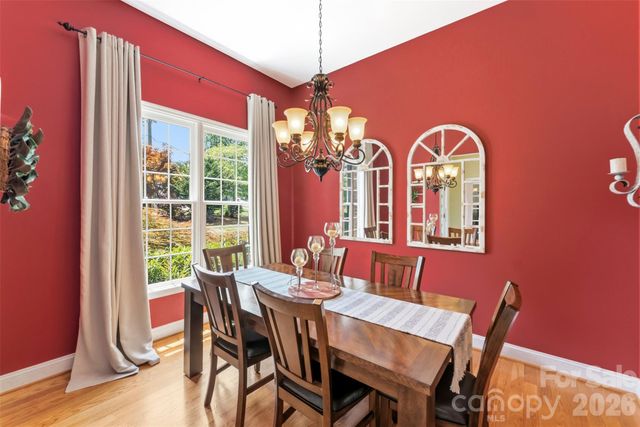 543 Kenway Loop, Mooresville, NC 28117