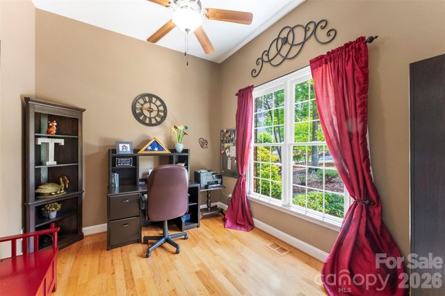 543 Kenway Loop, Mooresville, NC 28117