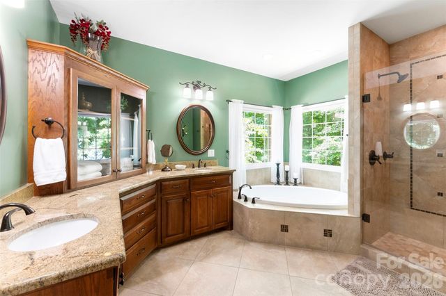 543 Kenway Loop, Mooresville, NC 28117