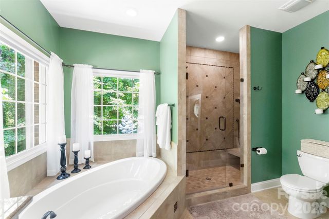 543 Kenway Loop, Mooresville, NC 28117
