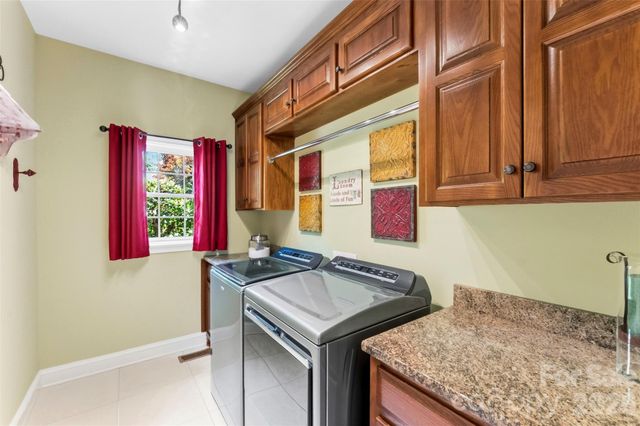 543 Kenway Loop, Mooresville, NC 28117