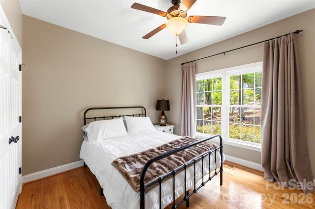 543 Kenway Loop, Mooresville, NC 28117