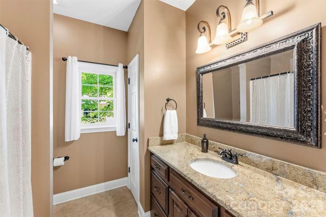 543 Kenway Loop, Mooresville, NC 28117
