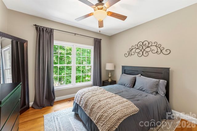 543 Kenway Loop, Mooresville, NC 28117