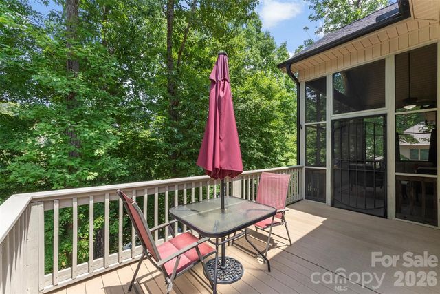 543 Kenway Loop, Mooresville, NC 28117