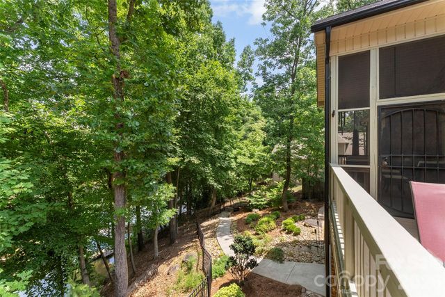 543 Kenway Loop, Mooresville, NC 28117