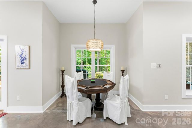 543 Kenway Loop, Mooresville, NC 28117