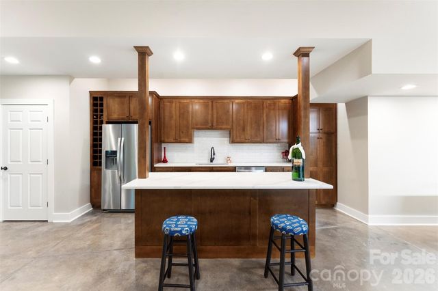 543 Kenway Loop, Mooresville, NC 28117