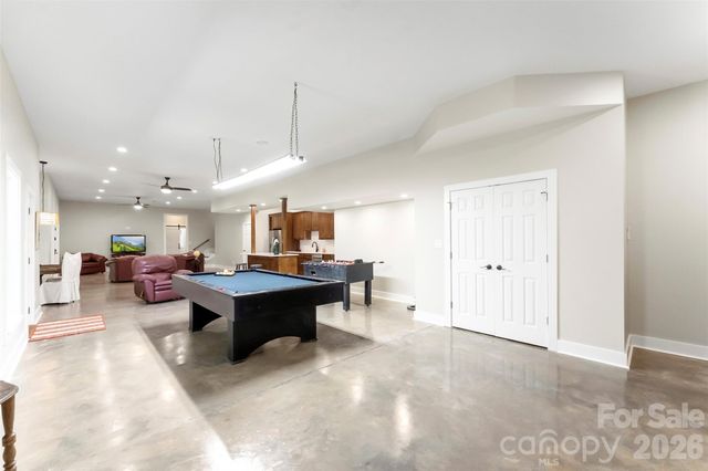 543 Kenway Loop, Mooresville, NC 28117