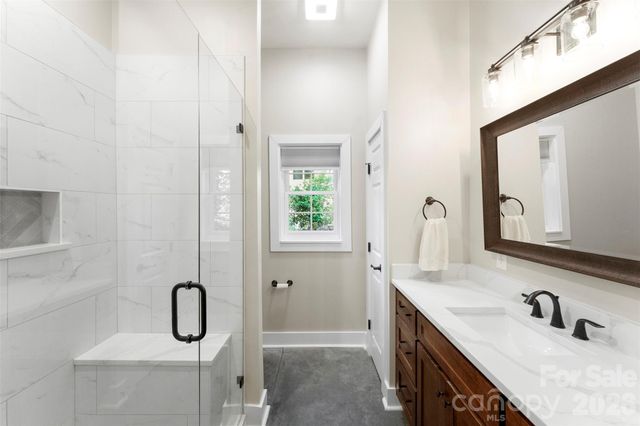 543 Kenway Loop, Mooresville, NC 28117