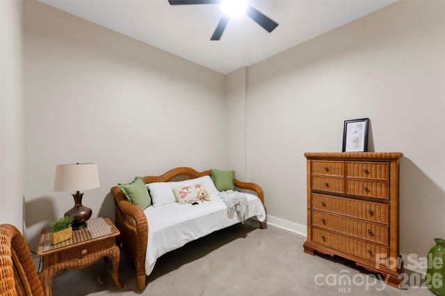 543 Kenway Loop, Mooresville, NC 28117