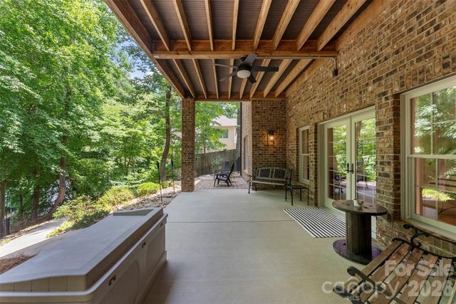 543 Kenway Loop, Mooresville, NC 28117