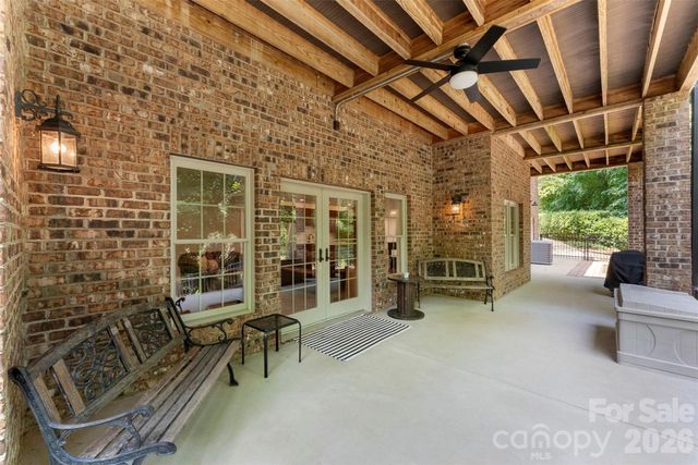 543 Kenway Loop, Mooresville, NC 28117