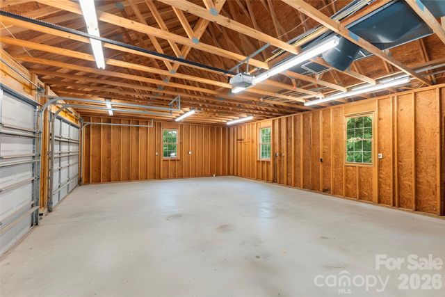 543 Kenway Loop, Mooresville, NC 28117