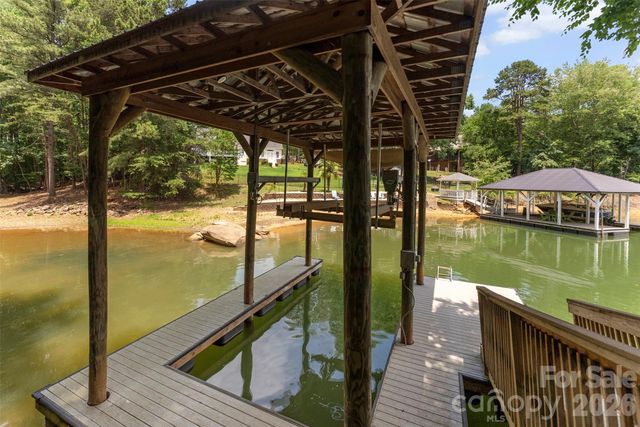 543 Kenway Loop, Mooresville, NC 28117