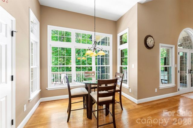 543 Kenway Loop, Mooresville, NC 28117