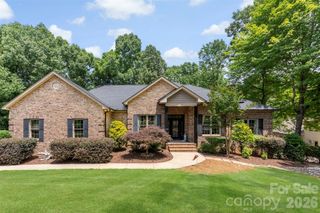 543 Kenway Loop, Mooresville, NC 28117