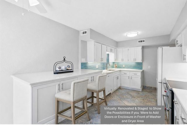 10530 Stone Canyon Road 107, Dallas, TX 75230