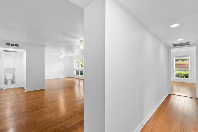 10530 Stone Canyon Road 107, Dallas, TX 75230