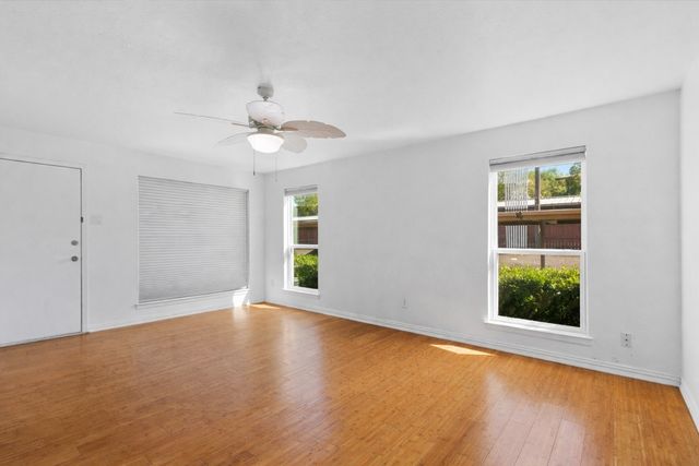 10530 Stone Canyon Road 107, Dallas, TX 75230