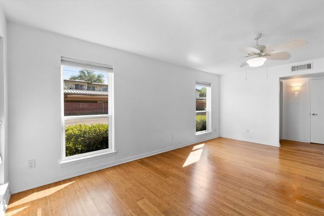 10530 Stone Canyon Road 107, Dallas, TX 75230