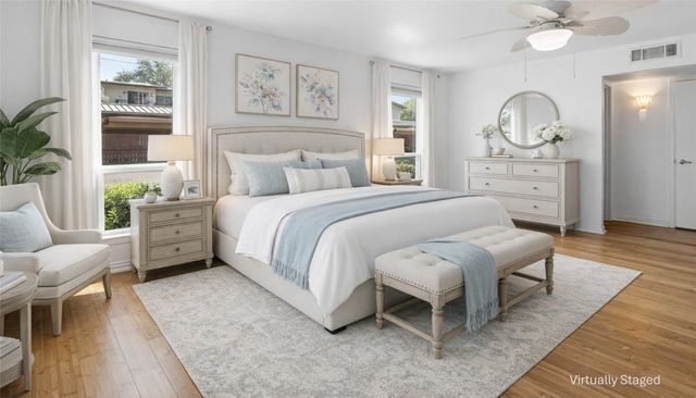 10530 Stone Canyon Road 107, Dallas, TX 75230