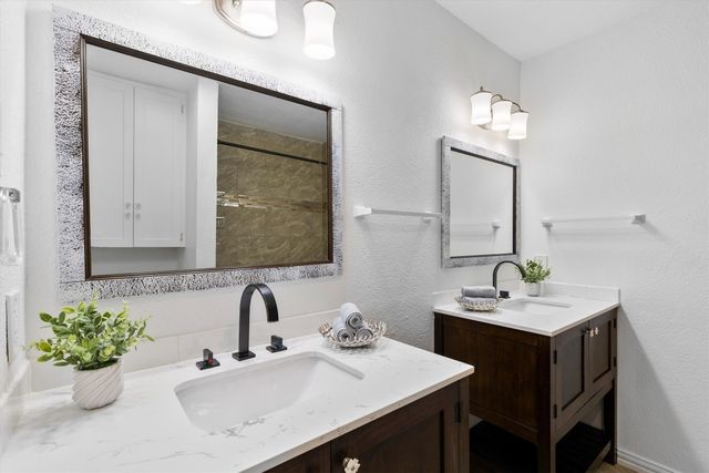 10530 Stone Canyon Road 107, Dallas, TX 75230