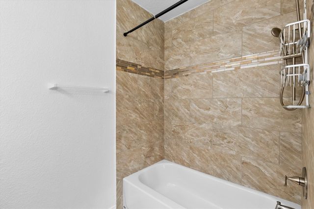 10530 Stone Canyon Road 107, Dallas, TX 75230