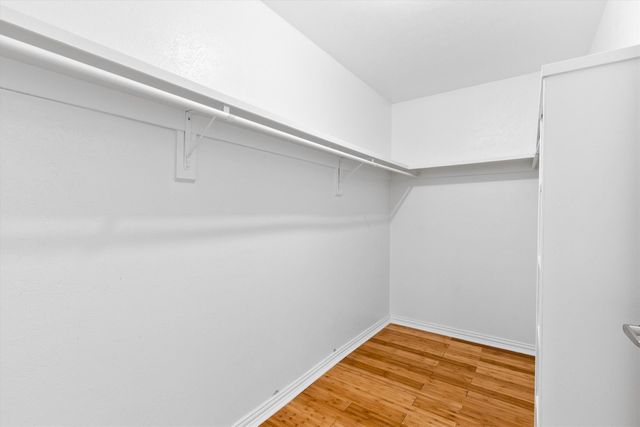 10530 Stone Canyon Road 107, Dallas, TX 75230