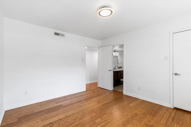 10530 Stone Canyon Road 107, Dallas, TX 75230