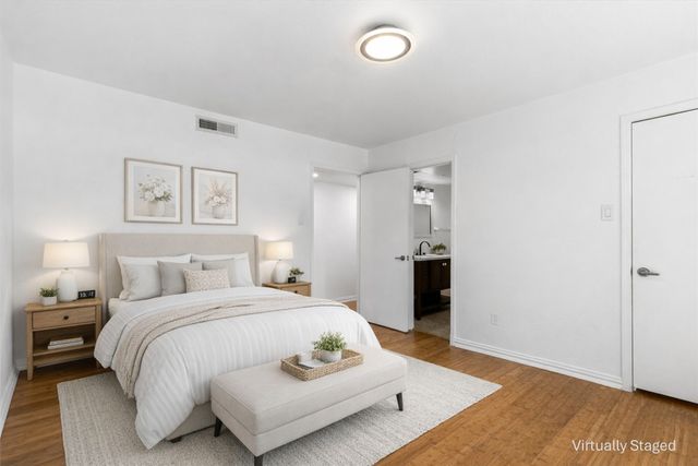 10530 Stone Canyon Road 107, Dallas, TX 75230