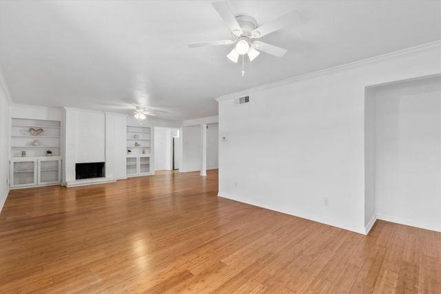 10530 Stone Canyon Road 107, Dallas, TX 75230