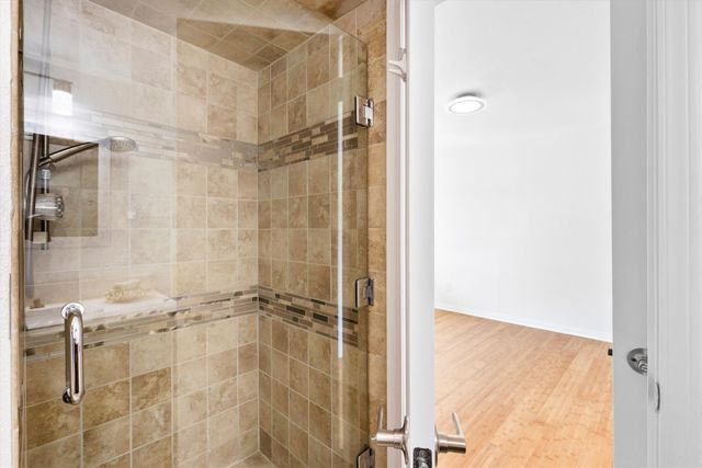 10530 Stone Canyon Road 107, Dallas, TX 75230