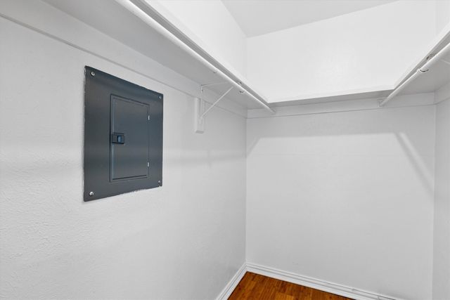 10530 Stone Canyon Road 107, Dallas, TX 75230