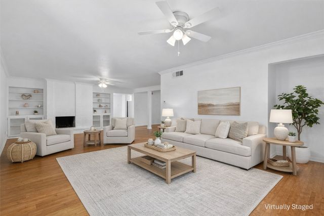 10530 Stone Canyon Road 107, Dallas, TX 75230