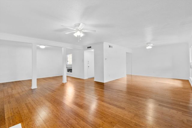 10530 Stone Canyon Road 107, Dallas, TX 75230